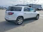 2017 GMC Acadia Limited Slt-2