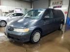 2004 Honda Odyssey lx