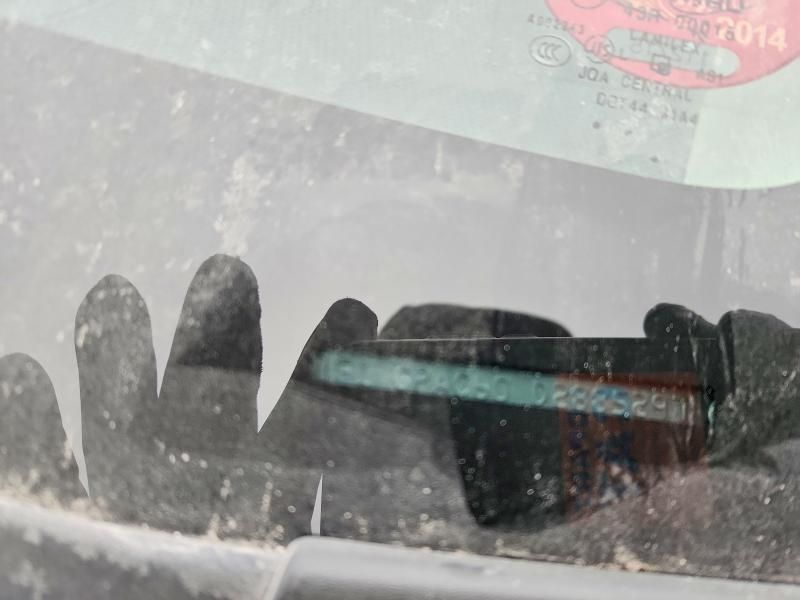 2013 Subaru Impreza Premium