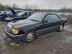 1993 Mercedes-Benz 300 ce