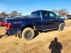 2016 Ford F150 Super Cab