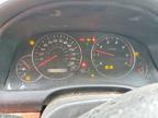 2004 Lexus Gx 470 Base