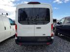 2019 Ford Transit T-250 Delivery Van