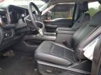 2025 Ford F250 Super Duty