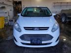 2015 Ford C-max se