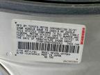 1997 Lexus Es 300