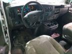 2023 GMC Savana G2500