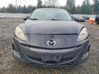 2011 Mazda 3 S