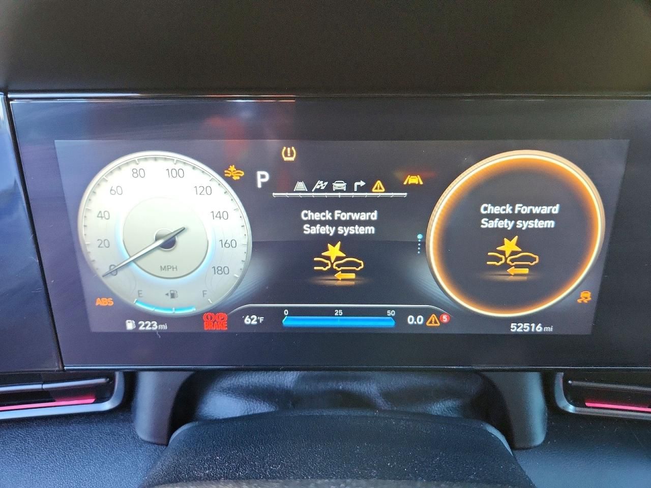 2022 Hyundai Elantra n