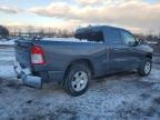 2019 Dodge Ram 1500 big Horn/lone Star