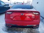 2019 KIA Stinger Premium