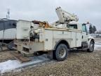 2005 International 4000 4200