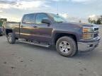 2014 Chev Silverado