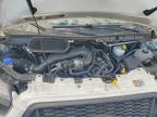 2023 Ford Transit T-250 Utility / Service Van