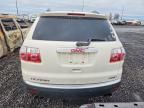 2012 GMC Acadia sle