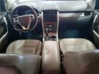 2012 Ford Edge sel