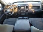 2013 Dodge RAM 1500 ST