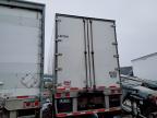 2014 Wabash Dvdbhpc dry van Trailer