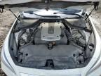 2015 Infinity Q50
