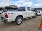 2016 Ford F250 Super Duty
