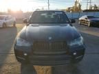 2012 BMW X5 Xdrive35i