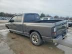 2004 Dodge Ram 3500 st
