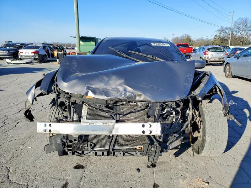 2013 Infiniti G37 Base