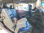 2005 Acura Mdx Touring