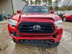 2022 Toyota Tacoma SR V6