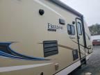 2018 Coachmen Freedom EX