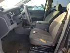 2005 Dodge Durango st
