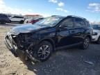 2018 Toyota Rav4 hv le