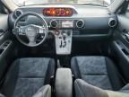 2012 Scion XB