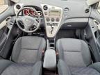 2010 Toyota Matrix Base