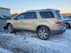 2010 GMC Acadia Slt-2