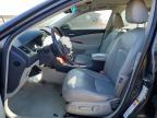 2008 Lexus Es 350 Base