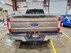 2018 Ford F350 Super Duty