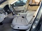 2014 Mercedes-Benz E 350