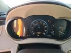 2014 Buick Lacrosse