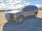 2011 GMC Yukon Denali