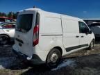 2014 Ford Transit Connect XLT
