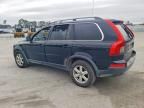 2007 Volvo Xc90 3.2