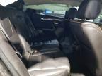 2016 Chevrolet Impala ltz