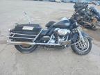 2008 Harley-Davidson Flhtcui