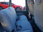 2006 Jeep Wrangler x