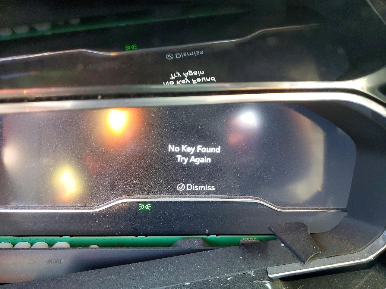 2024 GMC Sierra C1500 Elevation