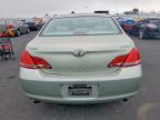 2007 Toyota Avalon xl
