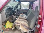 1995 Ford F150