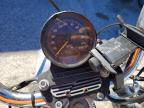 2004 Harley-Davidson XL883