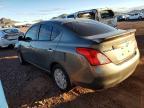 2013 Nissan Versa s